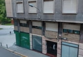Oficina en alquiler con 25m² en Ponferrada, Calle Ave Maria, 29 foto