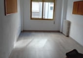 Oficina en alquiler con 25m² en Ponferrada, Calle Ave Maria, 29 foto