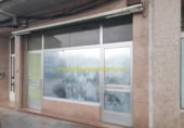Local comercial en venta con 122m² en Tuy foto