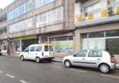 Local comercial en venta con 122m² en Tuy foto