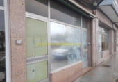 Local comercial en venta con 122m² en Tuy foto