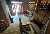 Bar en venta con 91m² en Valladolid, en la zona de Caño Argales, Calle GAMAZO foto