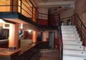 Bar en venta con 91m² en Valladolid, en la zona de Caño Argales, Calle GAMAZO foto
