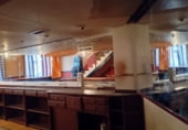Bar en venta con 91m² en Valladolid, en la zona de Caño Argales, Calle GAMAZO foto