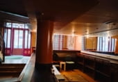 Bar en venta con 91m² en Valladolid, en la zona de Caño Argales, Calle GAMAZO foto