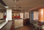 Bar en venta con 91m² en Valladolid, en la zona de Caño Argales, Calle GAMAZO foto