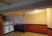 Bar en venta con 91m² en Valladolid, en la zona de Caño Argales, Calle GAMAZO foto
