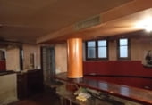 Bar en venta con 91m² en Valladolid, en la zona de Caño Argales, Calle GAMAZO foto