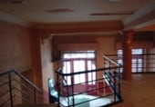 Bar en venta con 91m² en Valladolid, en la zona de Caño Argales, Calle GAMAZO foto