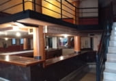 Bar en venta con 91m² en Valladolid, en la zona de Caño Argales, Calle GAMAZO foto