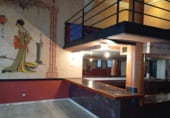 Bar en venta con 91m² en Valladolid, en la zona de Caño Argales, Calle GAMAZO foto