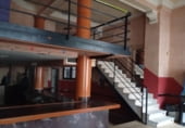 Bar en venta con 91m² en Valladolid, en la zona de Caño Argales, Calle GAMAZO foto