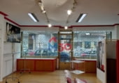 60m² commercial premises for rent in Miranda de Ebro photo