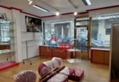 60m² commercial premises for rent in Miranda de Ebro photo