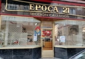 60m² commercial premises for rent in Miranda de Ebro photo
