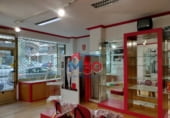 60m² commercial premises for rent in Miranda de Ebro photo