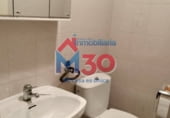 60m² commercial premises for rent in Miranda de Ebro photo