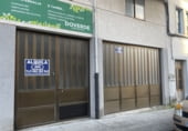 90m² locaux commerciaux pour location à Lugo photo