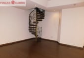 Local comercial
en lloguer
amb 61m² a Pontevedra, a la zona de Pontevedra foto
