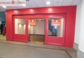 Local comercial
en lloguer
amb 61m² a Pontevedra, a la zona de Pontevedra foto