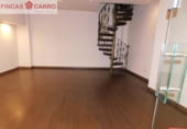 Local comercial
en lloguer
amb 61m² a Pontevedra, a la zona de Pontevedra foto