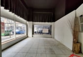 483m² locaux commerciaux pour vente à Laredo photo