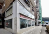 483m² locaux commerciaux pour vente à Laredo photo