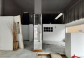 483m² locaux commerciaux pour vente à Laredo photo
