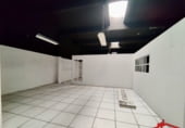 483m² locaux commerciaux pour vente à Laredo photo
