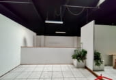 483m² locaux commerciaux pour vente à Laredo photo