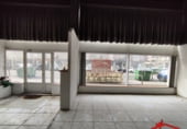 483m² locaux commerciaux pour vente à Laredo photo