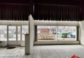483m² locaux commerciaux pour vente à Laredo photo