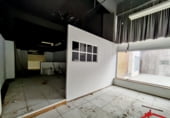 483m² locaux commerciaux pour vente à Laredo photo