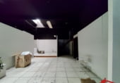 483m² locaux commerciaux pour vente à Laredo photo