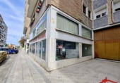 483m² locaux commerciaux pour vente à Laredo photo