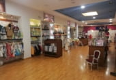 Local comercial
en venda
a Valdepeñas foto