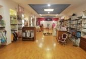 Local comercial
en venda
a Valdepeñas foto