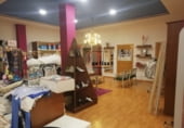 Local comercial
en venda
a Valdepeñas foto