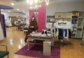 Local comercial
en venda
a Valdepeñas foto