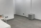 Local comercial
en lloguer
amb 50m² a Torrejón de Ardoz foto