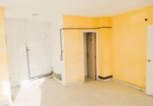 Cafetería en venta con 147m² en Alfaz del Pi foto