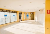 Cafetería en venta con 147m² en Alfaz del Pi foto