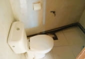 Cafetería en venta con 147m² en Alfaz del Pi foto