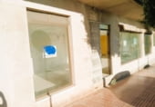 Cafetería en venta con 147m² en Alfaz del Pi foto
