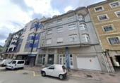 128m² commercial premises for sale in Mieres photo
