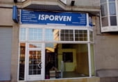 Local comercial en venta con 122m² en Mieres foto