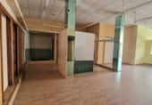 Local comercial en venta con 122m² en Mieres foto