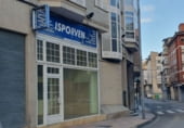 Local comercial en venta con 122m² en Mieres foto