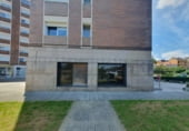 104m² commercial premises for sale in Avilés photo