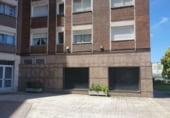 104m² commercial premises for sale in Avilés photo